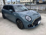 MINI正規ディーラー取り扱い MINI認定中古車 MINI NEXT甲府お車の詳細や展示状況はお気軽にお問合せ下さい。