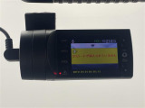 ◆【お問い合わせください】写真の内容に関してやおクルマ購入までの流れなどご不明点、ご質問等がございましたらお気軽にガリバー店舗までお問い合わせください。