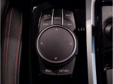 X4M40i 4WD ハーマンカードンサウンドシステム ブラックレザーシート 前後シートヒーター ACC ヘッドアップディスプレイ パドルシフト 電動トランク ライブコックピット