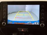 ヤリス 1.5 ハイブリッド Z 