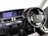 ★使いやすさや安全性を追求したステアリング周り!高級車ゆえにスイッチ類が多いのも特徴ですね!考え尽くされた配置ですぐに使いこなす事が出来ますのでご安心下さい!是非、体感してみて下さい!!