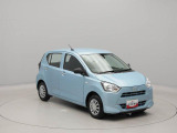 総額は愛知県登録納車の参考金額です。遠方のお客様でも 「来店契約」 となりますのでご了承下さいませ。都道府県によって諸費用が異なります。