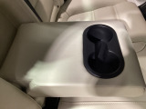 室内クリーニング済みで気持ちよくお乗りいただけます!
