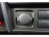 お客様に気持ち良くお車選びをして頂けるよう全力でサポートいたします♪