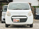 オールメーカーの軽自動車を中心に豊富な車種を取り揃えております♪お探しのお車がきっと見つかります!!