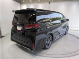 選ぶならトヨタの安心U-Car・トヨタ認定中古車