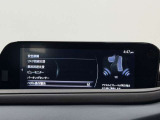 【展示車の状態】展示車は全て、マツダ車のエキスパートが、基本性能に関わる箇所を徹底的に点検。外装や室内に関しても、細部にいたるまで、しっかり清掃・洗浄を実施しています。