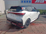 ノートオーラ  1.2 NISMO