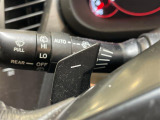 ◆【お問い合わせください】写真の内容に関してやおクルマ購入までの流れなどご不明点、ご質問等がございましたらお気軽にガリバー店舗までお問い合わせください。