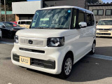 在庫確認などに関しては、お気軽にお問い合わせください。