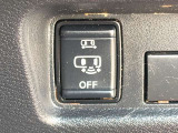 自社整備工場完備! 納車後のアフターフォローも安心してお任せください!