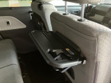 中古車は貴重な1点モノです!(^^)!全く同じ状態のお車はございませんので、お早めのご検討をオススメします☆