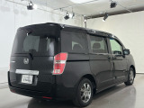 ★【Honda Total Care】入会受付中(無料)★ 事故や故障、点検・車検予約、クルマに関する困りごとや操作方法など。まとめてサポートする無料の会員サービスです!