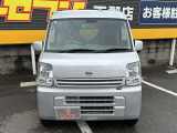 弊社は買取・下取り査定に力を入れておりますので、是非まずは弊社で査定を(^^)