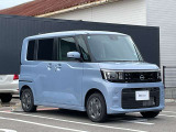女性・初心者の方にもわかりやすく、納得いくまでお車の説明をいたします。お気軽にご相談ください♪