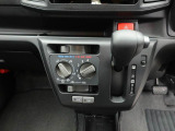 最新の機能が標準で装備された安全・安心の車に乗りたい。などお客様のカーライフプランに合った様々なご要望にお応えできます。