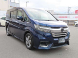 納車前に室内クリーニング、除菌してお渡しいたします。別途費用は頂きません。
