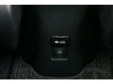 AC100V1500W☆