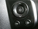 当社の在庫車をご覧頂きまして誠に有難う御座います♪無料お見積もりメールも随時お待ちしております!
