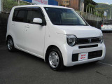 N-WGN L ホンダ センシング 