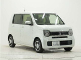 Honda中古車商品化整備基準に基づく法定12か月点検整備を実施致します。分解整備記録簿もお渡し致しますので、より安心してお乗りいただけます。。