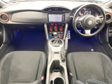 86 2.0 GT 