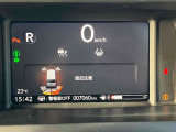 お車についてのご質問やお見積りのご依頼・ご購入にあたってのご相談などお気軽にお問い合わせください。