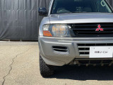 日産カーライフ保険『ニカホ』は、当社で自動車保険へご加入いただいた方にしか付かない『3つの特典』がございます。詳しくは営業部員へお尋ね下さい。