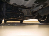 下廻りの状態