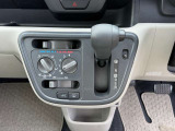 当店はインスタグラム更新中です『hybrid_friends_compact』で検索してみてください!!在庫車両の紹介やお得なキャンペーン情報、スタッフの雑談など何でもアップしていきます♪