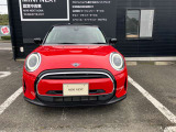 MINI NEXT 青葉 全国納車可能 正規ディーラー認定中古車TEL:022-719-2311