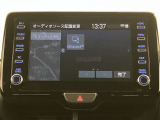 国道467号線沿い。お車でご来店の方は横浜新道、戸塚から約25分。圏央道、海老名インターチェンジより約30分です。