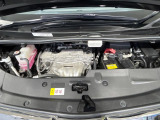 親切・丁寧な専門メカニックスタッフが応対!・車検・点検整備・事故等の修理などアフターサービスも安心。お車のカスタマイズもネクステージのサービススタッフまでご相談ください!