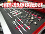 ★TEL 0078-6002-981283 (フリーダイヤル) ★メール apple.higashikakogawa@gmail.com ★LINE @767zeaoj ★ お気軽にお問い合わせください♪