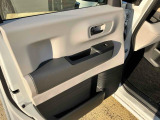 是非一度、ご来店いただき実車をご覧ください。