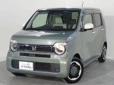こちらの車両は当社が試乗などで使用していましたデモカーとなります。内外装ともコンディションが良く、走行距離も少なめで、きっちりメンテナンスされています。車検期間もまだたっぷり残っていますよ。