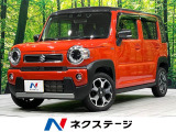 4WD 禁煙車 純正9型ナビ 全周囲カメラ 衝突軽減 ETC ドラレコ