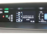ブラインドスポットモニターが装着されております。