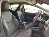 一目でわかる品質表示。厳しいチェックをクリアした高品質車両を揃えています。