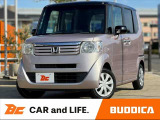 BUDDICA(バディカ)は全国販売可能です♪LINEやビデオ通話のご連絡も受付中♪気になる箇所の画像やビデオでの車両確認等、気になったらいつでもご連絡お待ちしております★