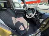 ☆岡山・香川の軽自動車専門店なのでほしい車がきっと見つかります☆カーセンサー掲載車以外にも多数の未公開在庫がありますので是非一度お問い合わせください☆