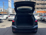 他社では車両価格が安くても膨大な諸経費で総支払額が高いケースが多く見受けられます&hellip;当社では整備費&保証料込価格になりますのでご安心です♪