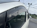 ご来店出来ないお客様、同業者様への販売はお断りさせていただきます。車検無し車両の場合は、車検を取得したお支払い総額で表示しております。