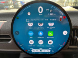 MINI認定中古車 車両本体価格に保証も含まれております!MINI認定中古車ですのでご安心くださいませ! BMW Premium Selection木更津 ・ MINI NEXT木更津