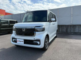 当社ではお車の販売を岡山県・香川県に在住のお客様、岡山県・香川県に隣接する県に在住のお客様のみとさせていただいております。誠に勝手ながら、ご理解とご協力を賜りますようお願い申し上げます。