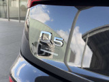 ミラー一つにも様々な機能を仕込んでおります。是非ご体感ください!