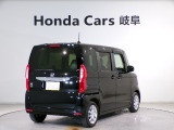 【点検整備】ご納車時には納車点検実施いたします。指定交換部品(エンジンオイル、オイルエレメント、ワイパーゴム)新品交換致します。その他必要交換部品は点検時交換致します。