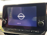 【純正ナビ】人気の純正ナビを装備。オーディオ機能も充実しており、Bluetooth接続すればお持ちのスマホやMP3プレイヤーの音楽を再生可能!毎日の運転がさらに楽しくなります!!