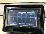 掲載されている写真以外も見てみたい、車の状態を詳しく聞きたい!などのお問い合わせもお待ちしております!!