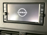 ルークス S 
